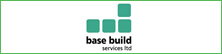 Base Build Services Ltd