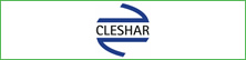 Cleshar Contract Services Ltd