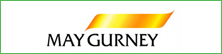 May Gurney Ltd