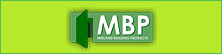 M.P.B. Ltd