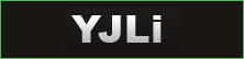 YJL Infrastructures Ltd