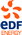 EDF Energy preferred contractor