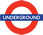 London Underground preferred contractor
